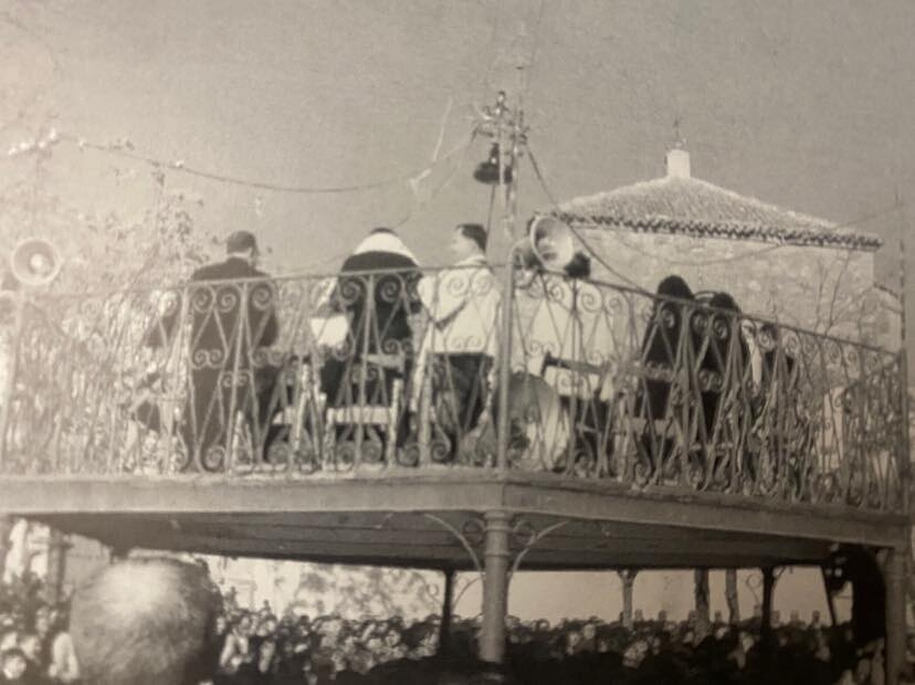 309303417_116292361221967_1070412150077236031_n