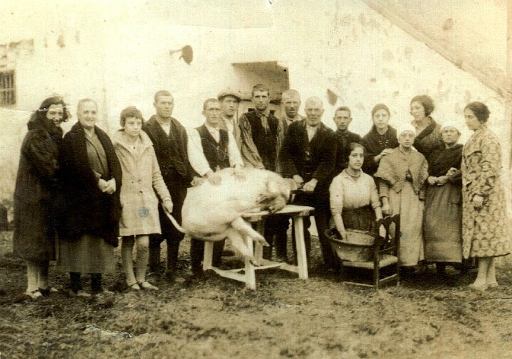 35