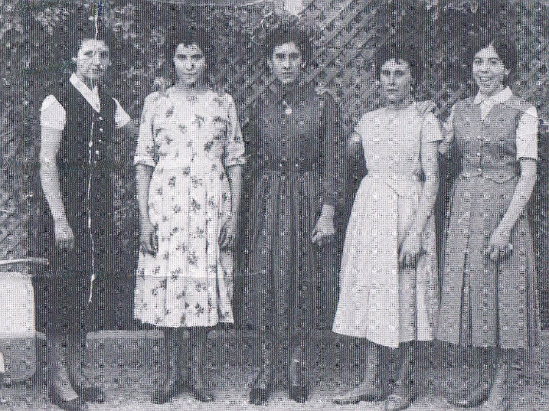 594244494_1614198049949529_4549552354450869121_n