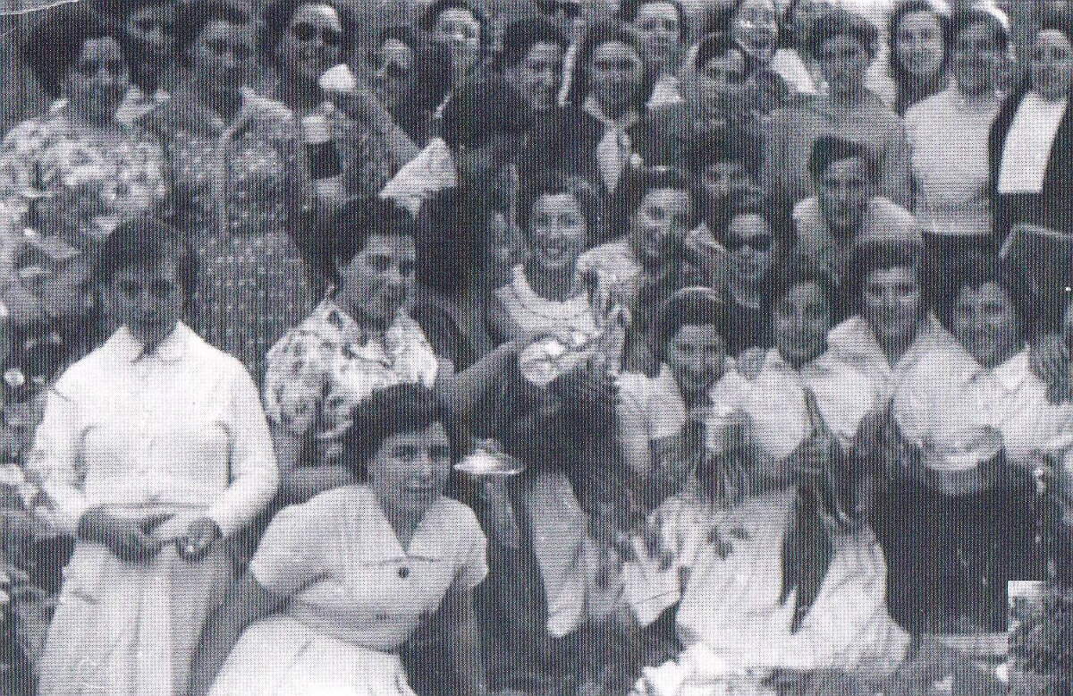 594972267_1614197829949551_9178854521569540801_n