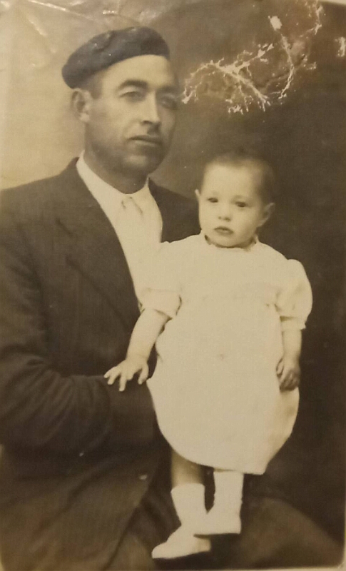 595389117_1615447846491216_8435767716284137620_n