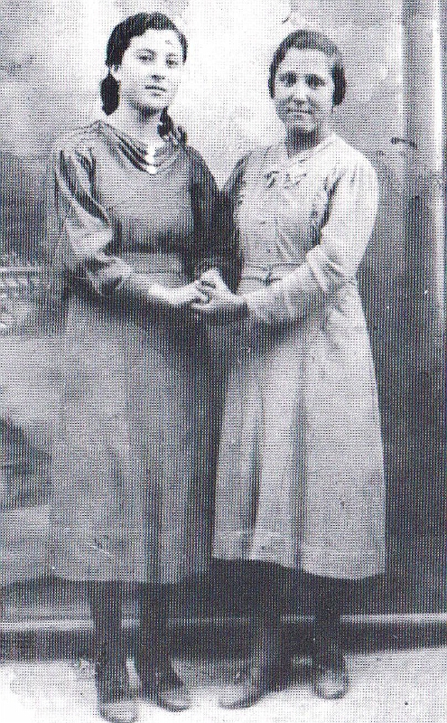 595446223_1614197876616213_6083000123304871440_n