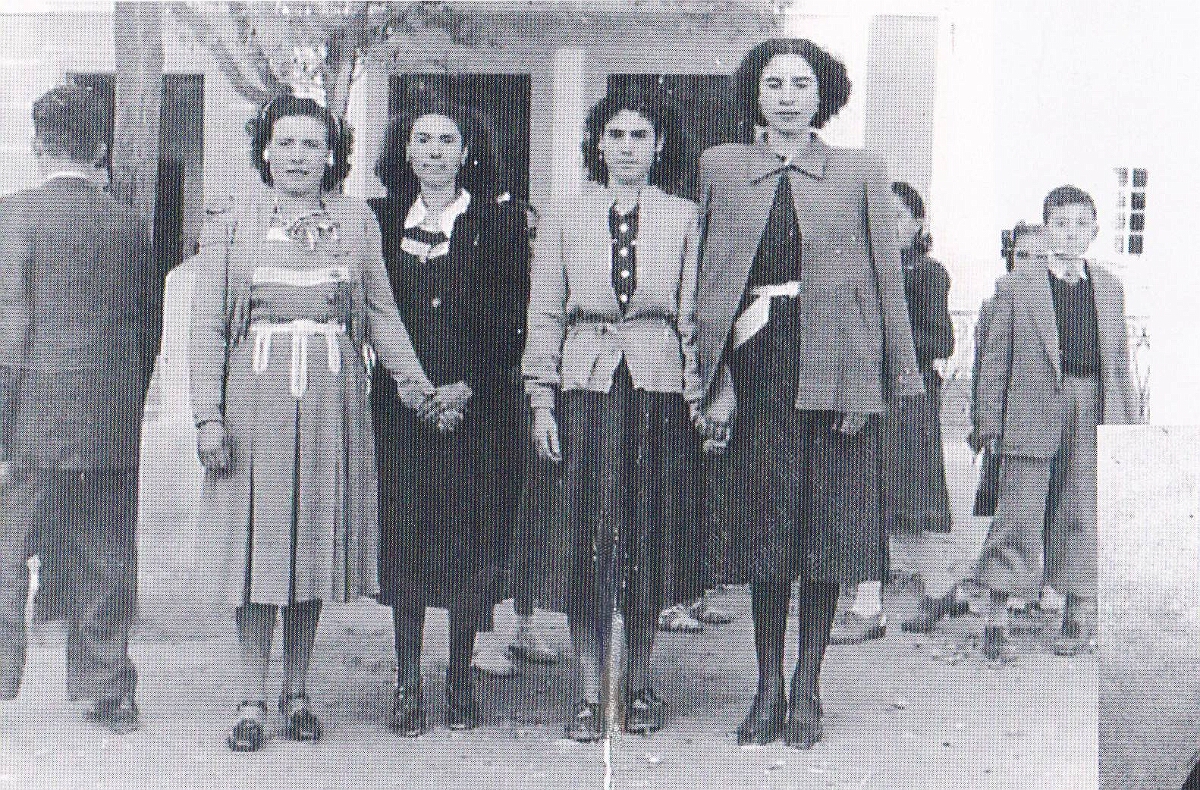 595693425_1614198123282855_9162288152751861953_n