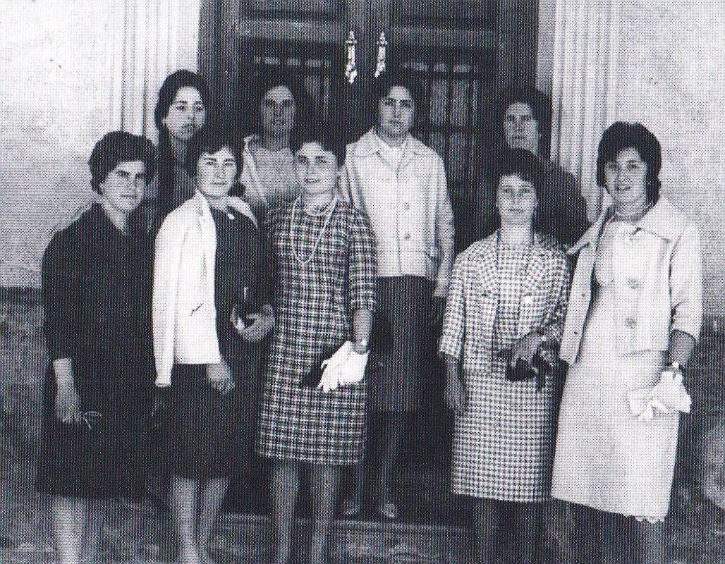 596695208_1614198086616192_1356646800850945920_n