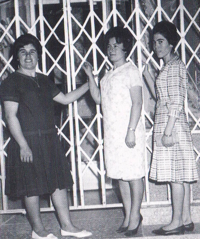 596732637_1614197959949538_2550905657102274227_n