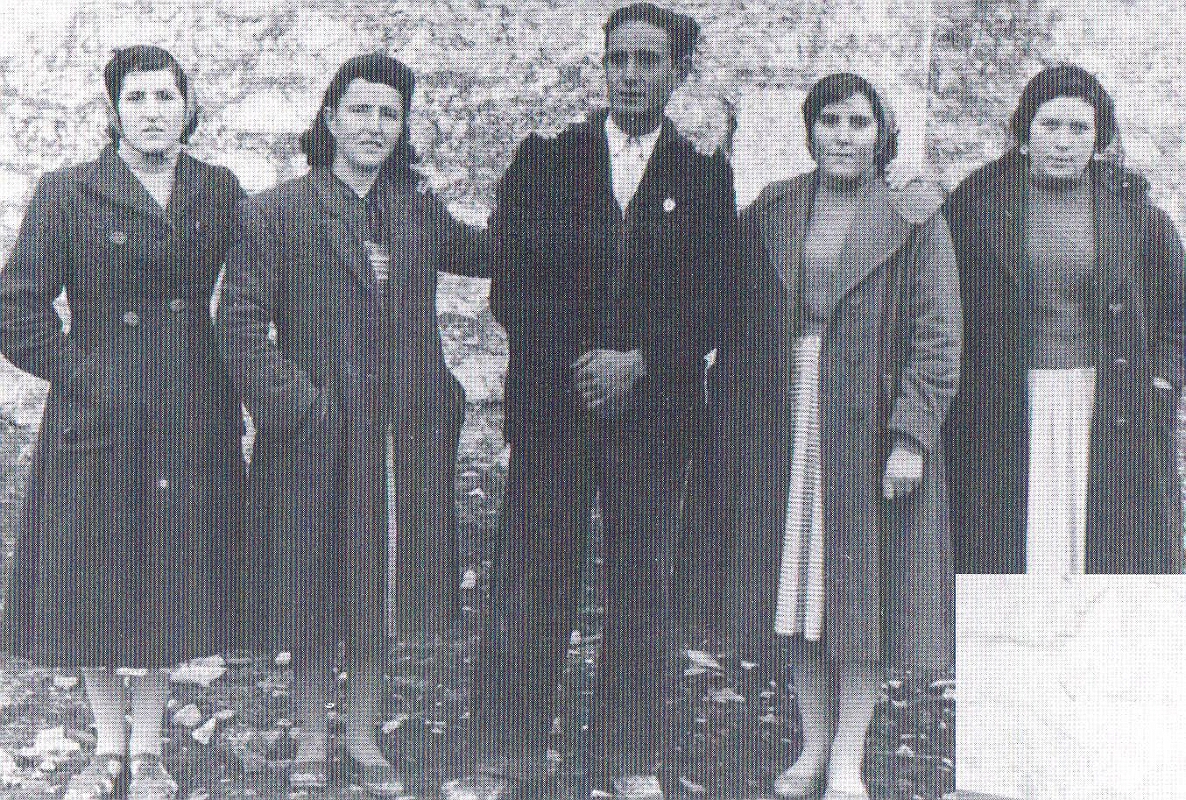 596945989_1616682173034450_8083326759402577803_n