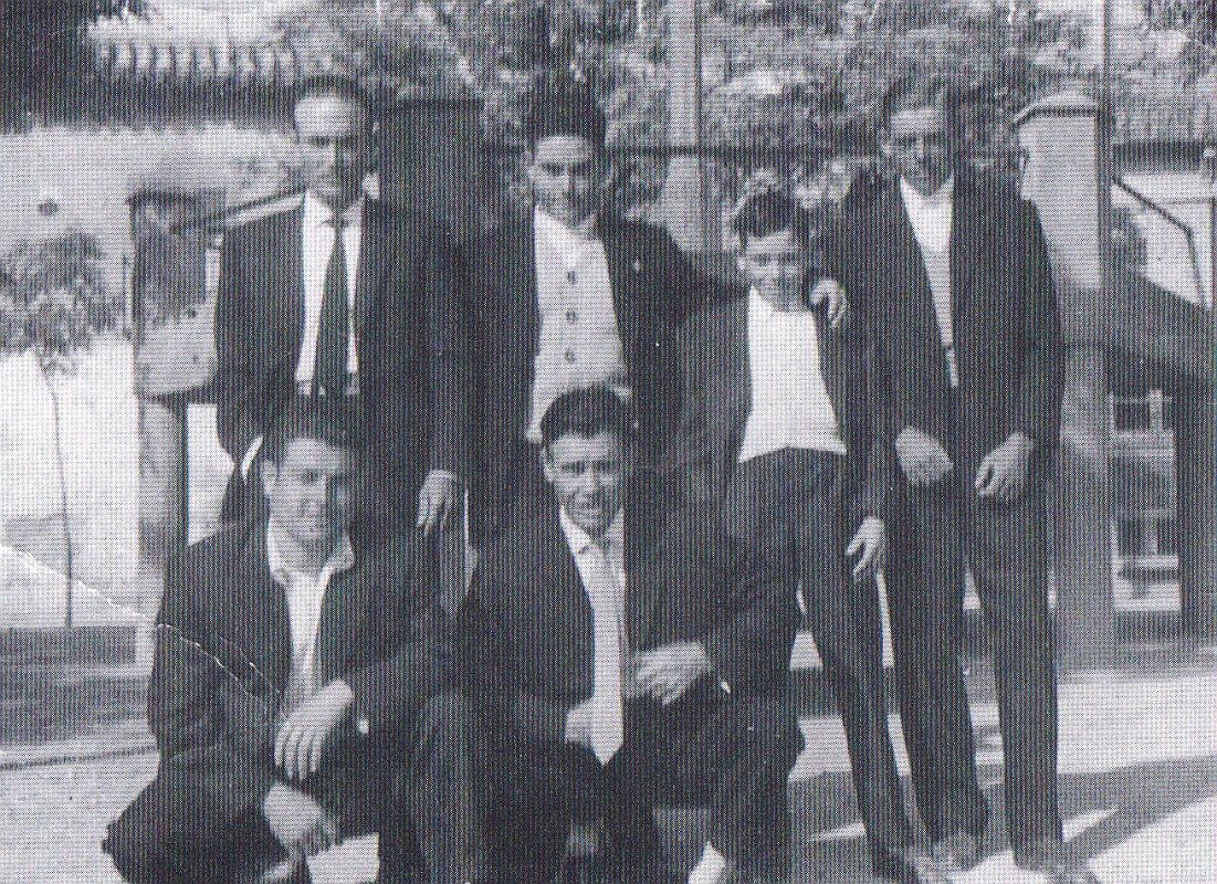 597070590_1616682399701094_1442731833883548525_n