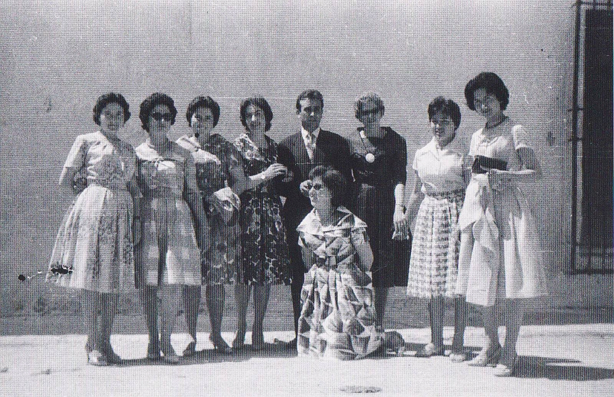 597383386_1615448106491190_1538525899123423012_n