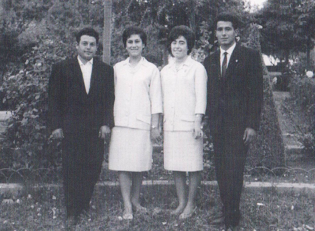 597387171_1615448016491199_6323347354322839076_n