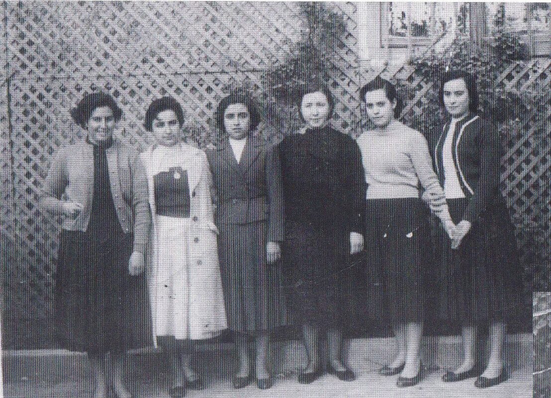 597979601_1614198009949533_2027544663934325068_n