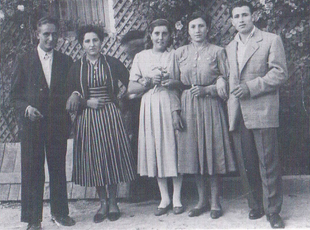 598110054_1615447879824546_1765556910257208750_n