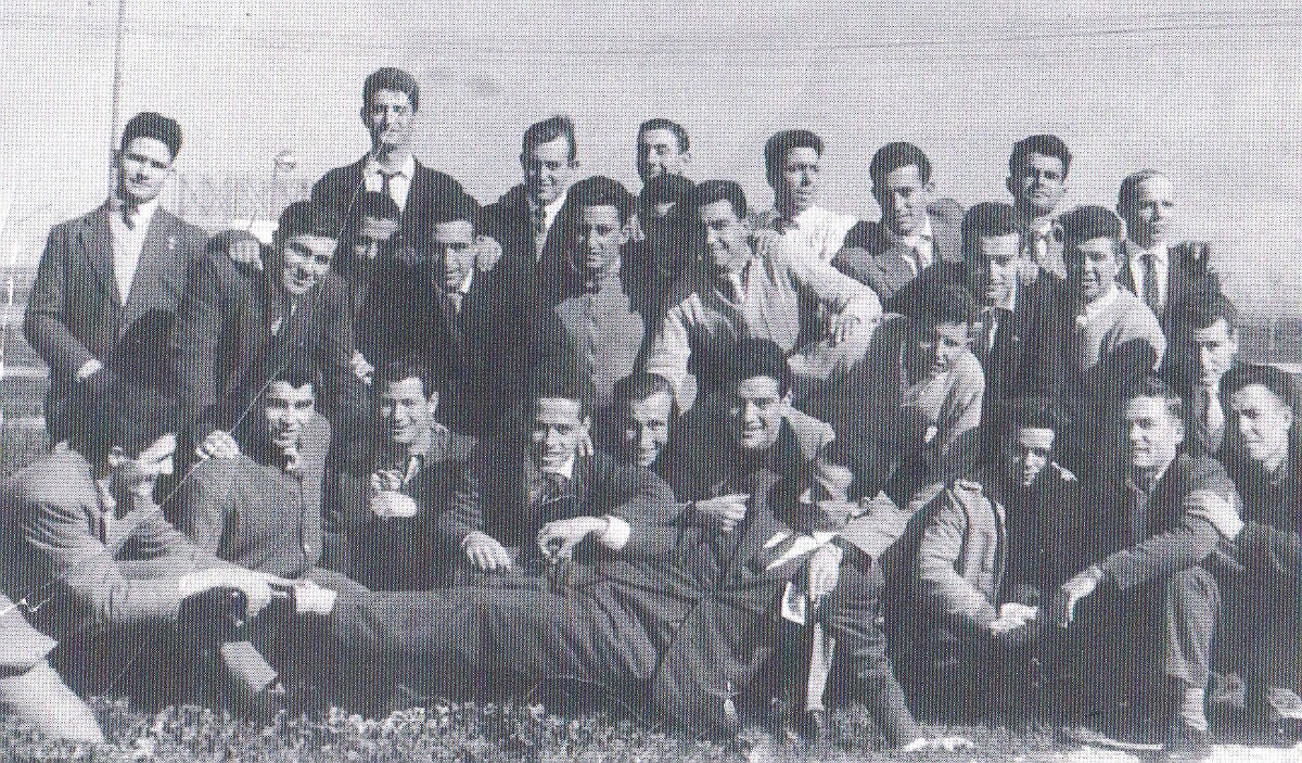 598452906_1616682353034432_657411008738610430_n