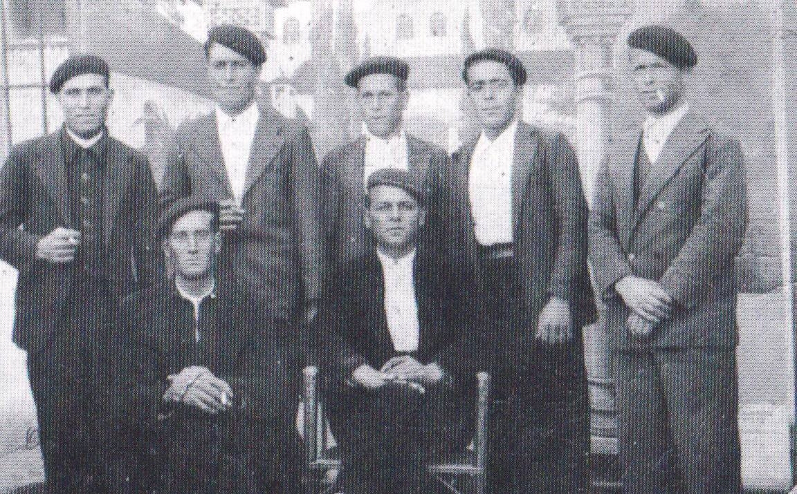 598671514_1616682143034453_2208902408111386317_n