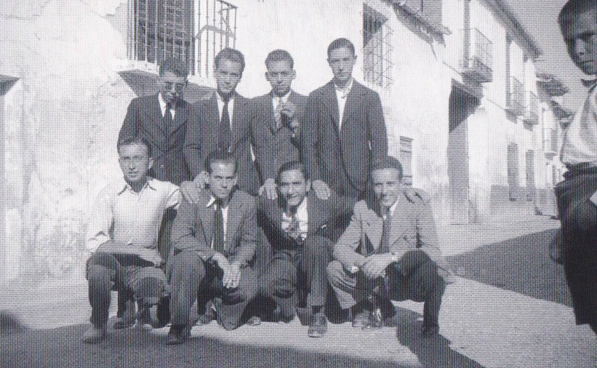 598987109_1616682246367776_4639143428987828928_n