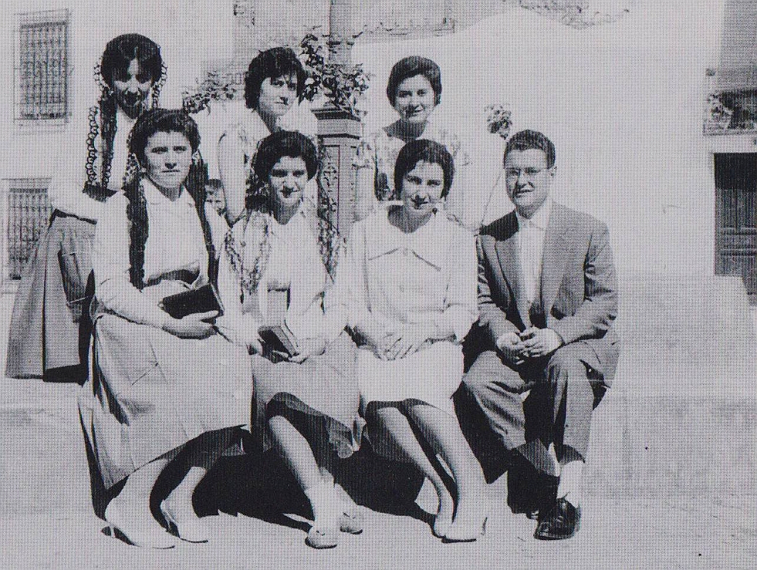 599791554_1615448153157852_9132448707561679052_n