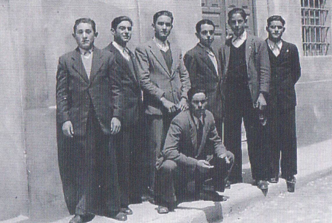 600213966_1616682456367755_3941266191968780681_n