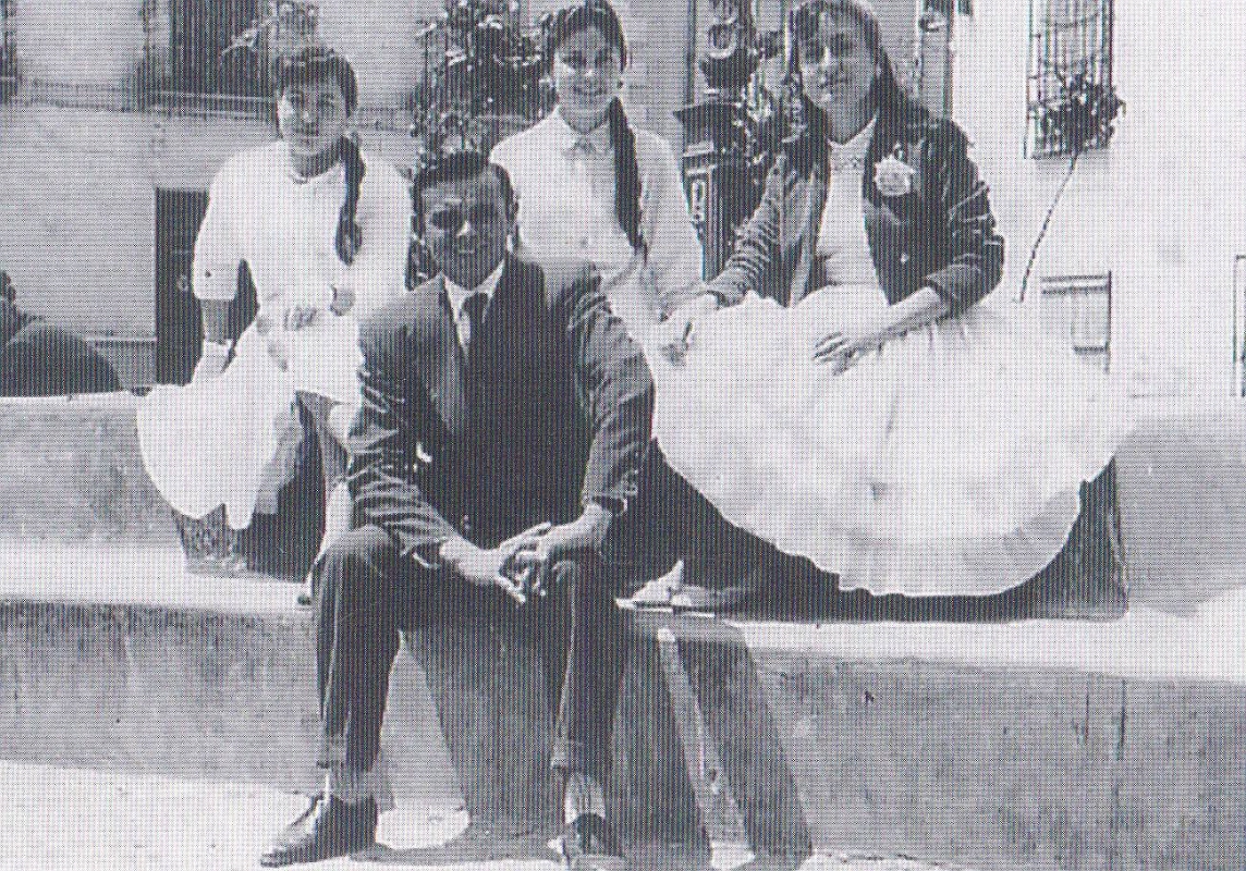 600300313_1615448073157860_8945208409808320879_n