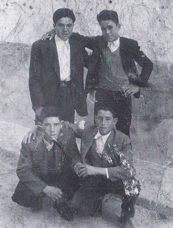 600485950_1616682096367791_5439322958431769622_n