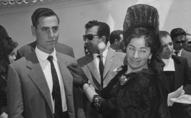 Fiesta%20LaSalle1961_jpg