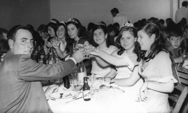 Fiesta%20LaSalle_jpg