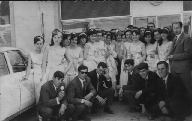 Fiestalasalle1964_jpg