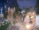 Bel&eacute;n de las Conceciones