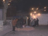 Plaza de las Concepciones