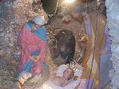 Portal de las Concepciones