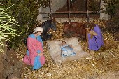Nacimiento