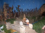 Be&eacute;n calle Real