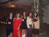 Bel&eacute;n de la calle Burgos