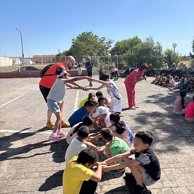a5