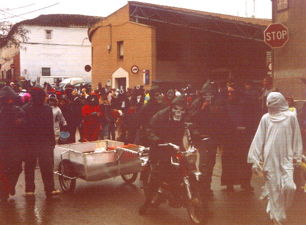 corral2003-1