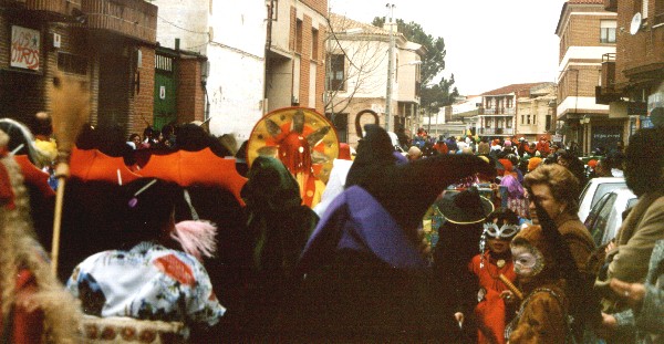 corral2003-9