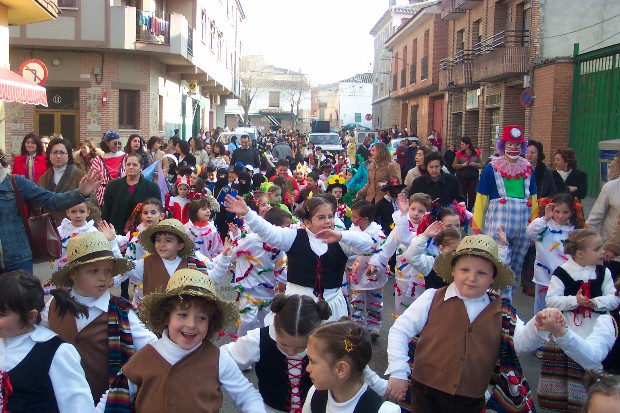 carnava7