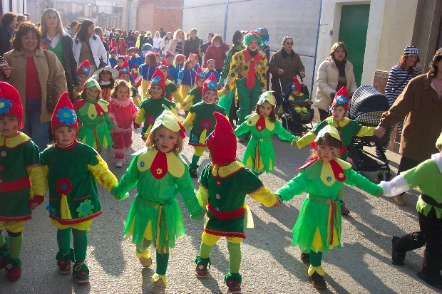 carnava12