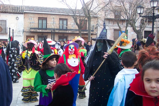 carnava18