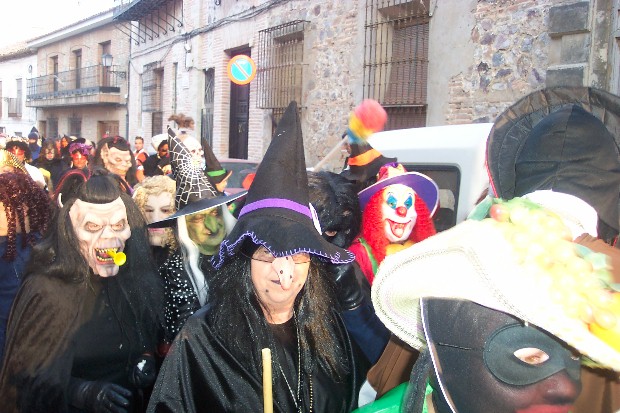 carnava19