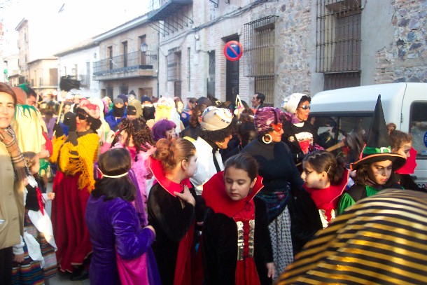 carnava20