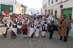 carnava6