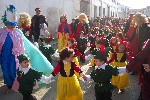 carnava13