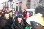carnava19