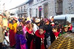 carnava20