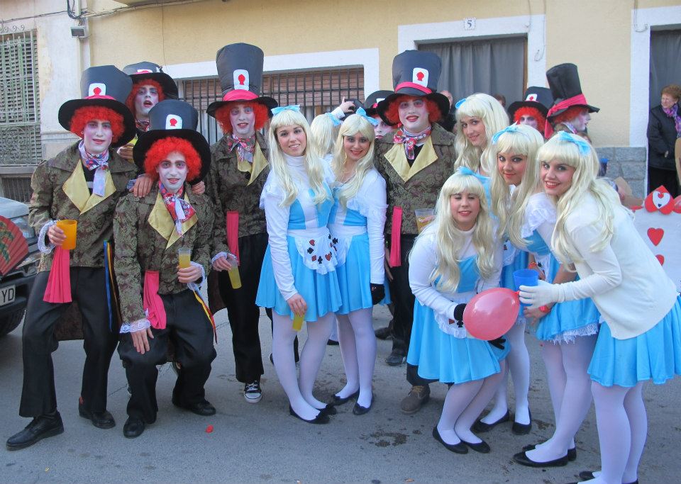 600471_444887968913926_430835712_n