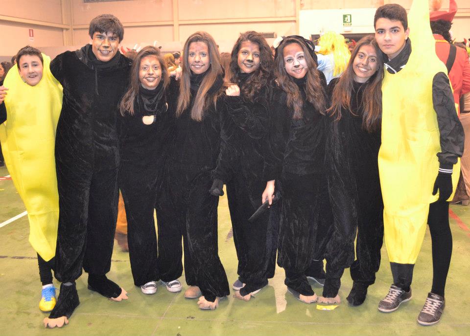 579650_444893832246673_245650585_n