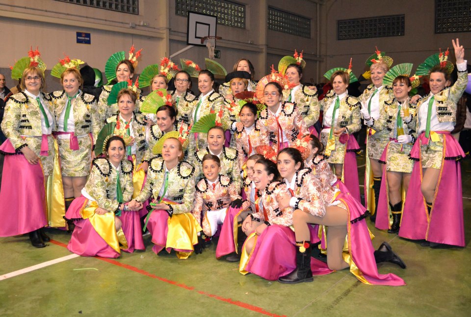 579605_444877975581592_175026364_n