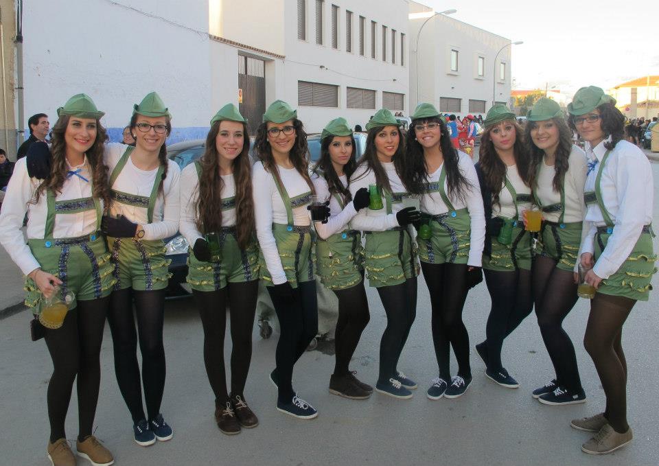 563003_444890128913710_1616839158_n