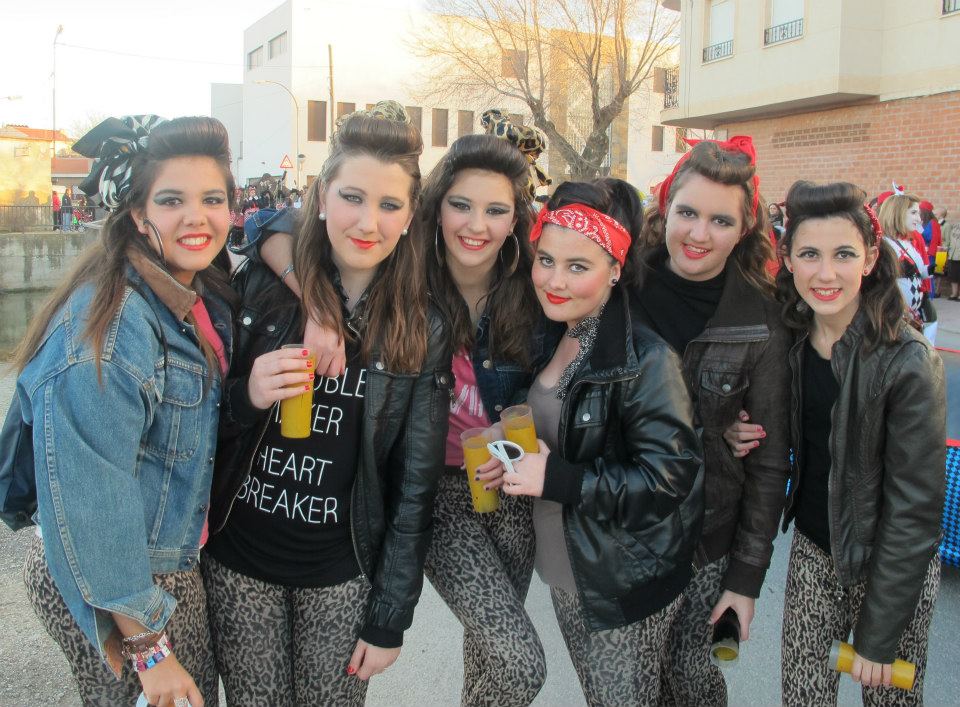 556062_444888678913855_1233922286_n