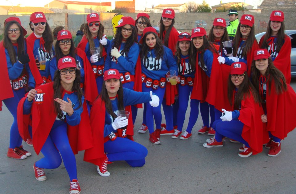 543567_444895438913179_1910425688_n