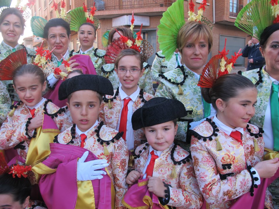 539725_444879032248153_1509185624_n